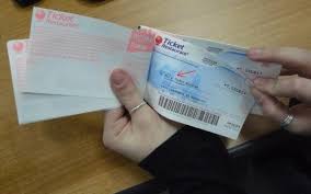 Fiecare leu acordat in tichete de masa aduce incasari bugetare de 40 de bani, iar pentru fiecare leu de contributii sociale scutite de la plata intra in economia. Dcbusiness Ro