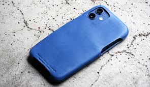 Fujitsu arrows nx f 02g boot loop and fix. Works And Arts Made In Japan Pipperoo Deliver Japanese Works To Your Countries