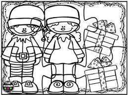 We did not find results for: Puzzles De Navidad Para Colorear Imprimir Recortar Plastificar Y Jugar Dibujo Navidad Para Colorear Imprimir Sobres Manualidades
