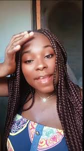 💗💗NanaAdjoaVandy💗💗 (@nanaadjoa255)