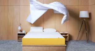 Nackenstutzkissen Test Und Erfahrungen