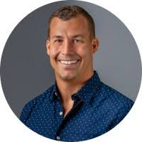 50+ "Moyer" profiles