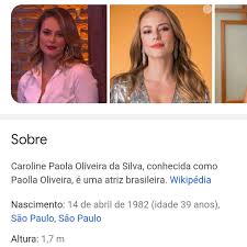 We did not find results for: Nao Quero Falar De Politica On Twitter E Eu Que Descobri So Hoje Que O Primeiro Nome Da Paolla Oliveira E Caroline