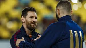 Select a team all teams arsenal aston villa brighton burnley chelsea crystal palace everton fulham leeds united leicester city liverpool manchester city manchester united newcastle united sheffield united southampton tottenham on sky. Laliga Real Madrid Vs Barcelona 2021 El Clasico Score Highlights Laliga Standings And Analysis Marca