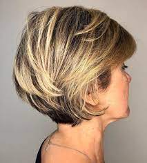 This can do wonders for your appearance. 50 Best Short Hairstyles For Women Over 50 In 2021 Hair Adviser