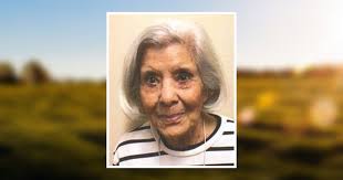 Jacqueline S. Haseltine Obituary April 10, 2021