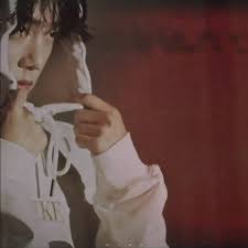 pin on ハンサムショート