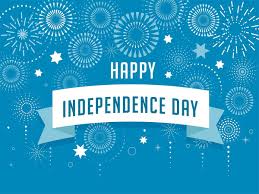 These greeting cards are very much popular among youngsters and students because they love to share 15 august greeting cards among their friends and family. Happy India Independence Day 2021 Images Wishes Messages Status Cards Greetings Quotes Pictures Gifs And Wallpapers