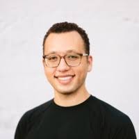 700+ "Titsworth" profiles