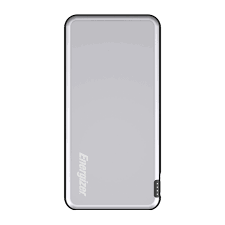 Energizer powerbank uygun fiyat ve indirim fırsatlarıyla burada. Buy Energizer Power Bank Ue10046 10000mah Online In Sri Lanka Singer