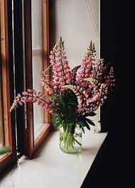 Clutter Chaos Beautiful Flowers Flower Arrangements Pretty Flowers