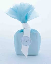 Maybe you would like to learn more about one of these? One Box 10 Ways Fabric Wrap Martha Stewart