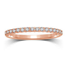 Find new marked down items in all departments including women's, men's, kids & baby, and home. Wedding Bands Mens Womens Wedding Bands Jcpenney