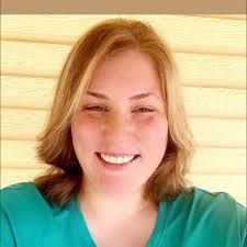 Argument, possible gunfire closes Wiregrass Commons Mall stores but no  shots fired, police say.