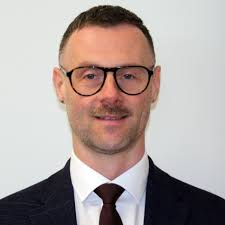 People — Together Learning Trust