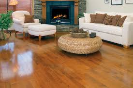 Page Not Found Best Tile And Wood Hardwood Floors Living Room Flooring Flooring