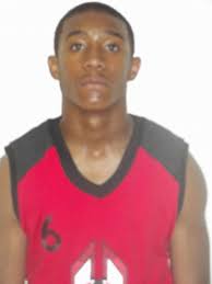 Coaches, Teams, Activities for 2018: Atlanta Select Ninth Grade Team RED