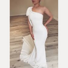 Wedding Dresses In Salt Lake City The Bridal Studio Sleek Wedding Dress Enzoani Wedding Dresses Wedding Dresses