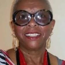 Barbara Marie Alston Obituary in Warrenton at Boyd's Funeral Service