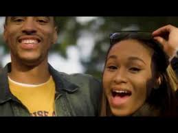 Spelhouse Homecoming 2018 Youtube
