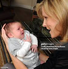 159 Riley Hughes Photos & High Res Pictures