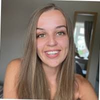 Holly Withers, ACMA CGMA