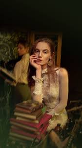 Learn the story, behind Panic Botanic, a secret, a collective, a new  society has arrived to MZT. , #PanicBotanic #mzt