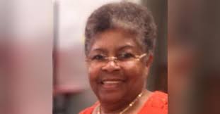 Shirley Marie Hughes Obituary