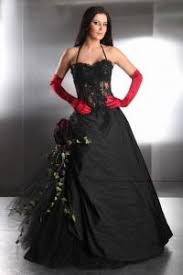 Check spelling or type a new query. Westernkleider Fur Hochzeit Oder Fest Kleiderfreuden