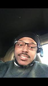 Car Show in Bardstown Ky Mcintyre