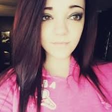 Stream 901 demons ver. 1 by Chavo