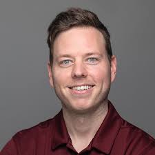 Mickey Ellis-Stockley, MA