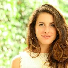 The Tribe — Feminine Weapon