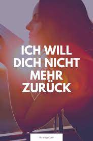 ℗ th.m.lackmann / fait albrecht. Ich Will Dich Nicht Mehr Zuruck