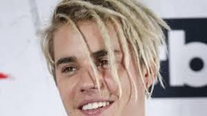 Participó en famosas bandas de rock de argentina. Chau Rastas Justin Bieber Se Rapo El Diario De Carlos Paz