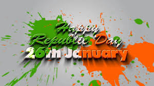 50 Happy Republic Day Images And Photo Collection 2021 List Bark Wishes, messages, quotes, images, greetings, facebook & whatsapp status. 50 happy republic day images and photo