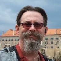 Richard Chance Email & Phone Number