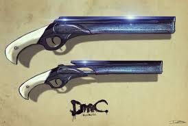 Revenant Devil May Cry Wiki Fandom Vergil e calmo, descontraido e reservado. revenant devil may cry wiki fandom
