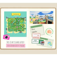 Pin By Alexa Downs On Animal Cross In 2020 Animal Crossing Pink Animals My Animal