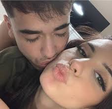 Life without you would be like a broken pencil, pointless.