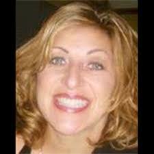 Nikolas Alfonso's Instagram, Twitter & Facebook