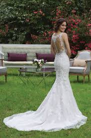 Sincerity Bridal 3946 Wedding Dress On Sale 58 Off