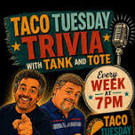 TRIVIA