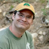 7386610_fbs.jpeg?cb=20251030183723