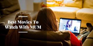 Plan A Movie Marathon With Your Mom On Netflix This Mother S Day Movie Marathon Good Movies To Watch Mom Characters