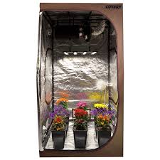 What are the best led grow lights? Led Grow Tent Kit