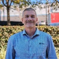 60+ "Michael Culley" profiles