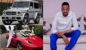 Check spelling or type a new query. 9ice Net Worth Biography House Cars In 2021
