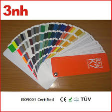 German Ral K7 Ral Colours Chart For Sale Ral Color Card