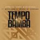 Tempo De Bamba - Batizado & Troca De Cordas event image